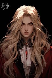 Alucard
