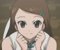 Treasure clubmemberD