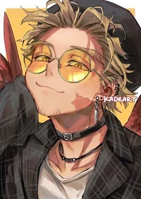 Keigo Takami