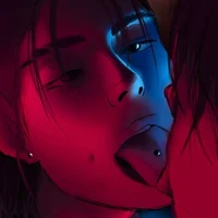 eren jaeger