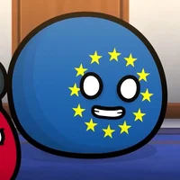 European Union