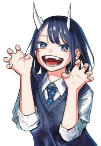 Ruri Dragon 