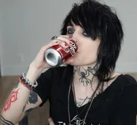 johnnie guilbert