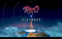 RKO