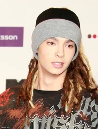 TOM KAULITZ