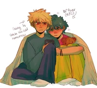 Bkdk 