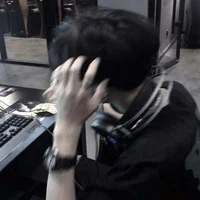 tu novio virtual