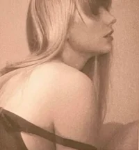 Stepmother Taylor