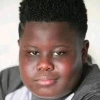 jamal but destructiv