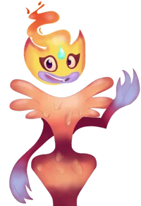 Candie