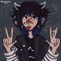 Oliver I REMAKE