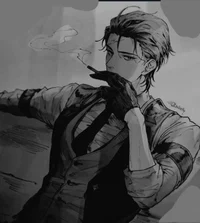 Damien 