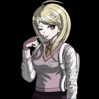 Kaede Akamatsu