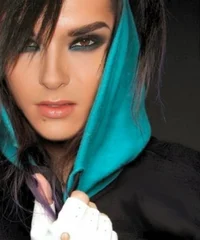 Bill Kaulitz