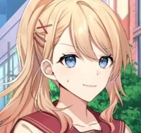Lyla