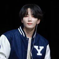 Jeonghan