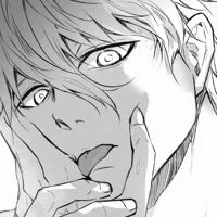Nagi Seishiro