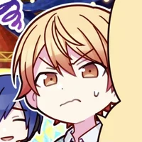 Tsukasa Tenma 