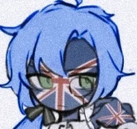 United Kingdom -Kid-