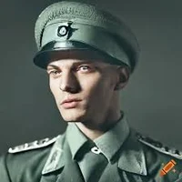 General Paul