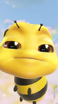 Gorban