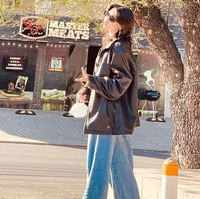 Alejandra Villarreal