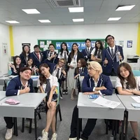 Titan Academy