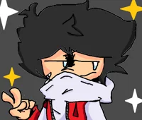 DrakeSonicCreador_64