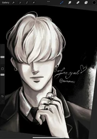 Hong jay yeol