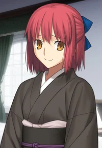 Kohaku