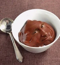 Vladimir pudding