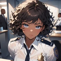 Strict Interrogator