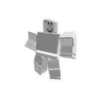 Knight Animation