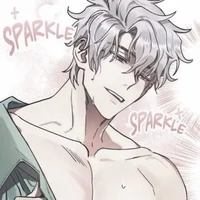 Akael