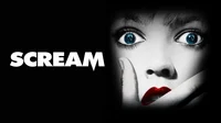 Scream RP