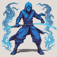 DJD