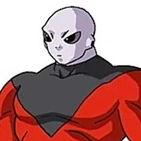 Jiren