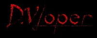 Dvloper