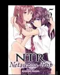 Netsuzou trap 