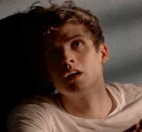 Isaac lahey 