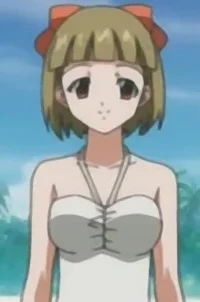 Treasure clubmemberE