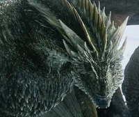 Rhaegal