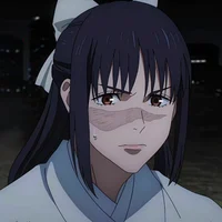 Utahime Iori