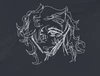 Demonkin