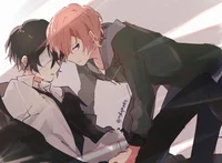 Soukoku