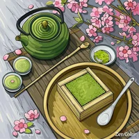 Altanio - this is me