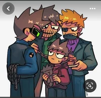 Kidnapers eddsword 
