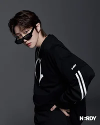 Xu Minghao