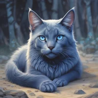 warrior cats b1 rp