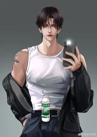 BL Raven